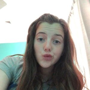 Meet your Posher, Callaway